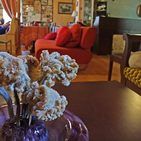 Neion Guest house