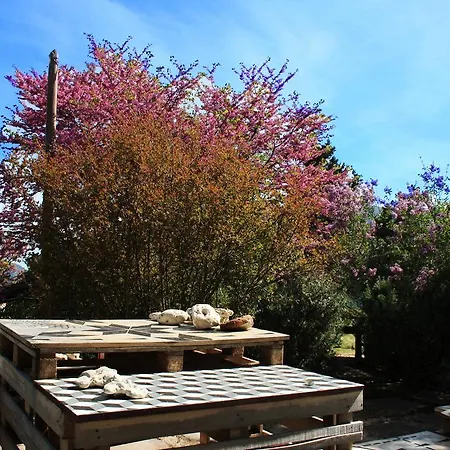 Neion Guest house